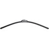Bosch 28B Wiper Blade Windshield Wiper Blade for DODGE