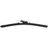 Bosch 15OE Wiper Blade ICON™ Wiper Blades