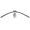 Bosch 28-CA Wiper Blade New Clear Advantage Wiper Blades