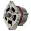 Bosch AL9971N Alternator 100% New Alternators