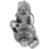 SR0784X by BOSCH - Remanufactured Starters