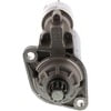 Bosch SR0786X Remanufactured Starters