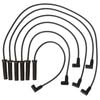 Bosch 9780 Spark Plug Wire Set 6' HYDRAULIC HOSE - 3/8" ID