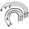 Bosch 9735 Spark Plug Wire Set Spark Plug Wire Sets