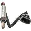 Bosch 13021 Oxygen Sensor Premium Oxygen (O2) Sensors