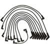 Bosch 9614 Spark Plug Wire Set Spark Plug Wire Sets