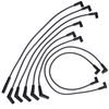 Bosch 9616 Spark Plug Spark Plug Wire Sets