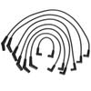 9619 by BOSCH - Spark Plug Wire Sets