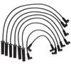 Bosch 9651 Spark Plug PRESSURE GAUGE,4-SCALES,0-100 TON