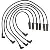 9660 by BOSCH - Spark Plug Wire Sets
