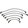 Bosch 9664 Spark Plug Wire Set Spark Plug Wire Sets