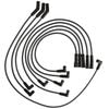 Bosch 9667 Spark Plug Wire Set Spark Plug Wire Sets
