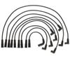 Bosch 9673 Spark Plug Spark Plug Wire Sets