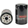 3422 by BOSCH - Premium Oil Filters