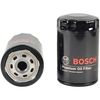 3430 by BOSCH - Engine Oil Filter for CHEVROLET
