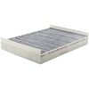 C3789WS by BOSCH - Workshop Cabin Air Filters