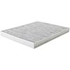C3872WS by BOSCH - Workshop Cabin Air Filters