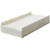 Bosch P3620WS Cabin Air Filter Workshop Cabin Air Filters