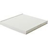 P3752WS by BOSCH - Workshop Cabin Air Filters