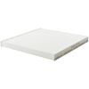 Bosch P3785WS Cabin Air Filter Workshop Cabin Air Filters