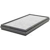 C3804WS by BOSCH - Workshop Cabin Air Filters