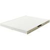 Bosch P3855WS Cabin Air Filter Workshop Cabin Air Filters