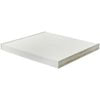 P3754WS by BOSCH - Workshop Cabin Air Filters