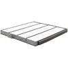 Bosch P3890WS Cabin Air Filter Workshop Cabin Air Filters
