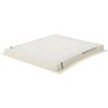 Bosch P3750WS Cabin Air Filter Workshop Cabin Air Filters