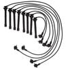 Bosch 9748 Spark Plug Spark Plug Wire Sets