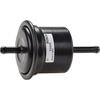 Bosch 71 650 Fuel Filter Fuel Filter