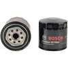 Bosch 3401 Engine Oil Filter Premium Oil Filters