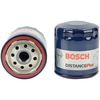Bosch D3331 Engine Oil Filter DistancePlus™ Oil Filters