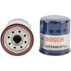 Bosch D3311 Engine Oil Filter DistancePlus™ Oil Filters