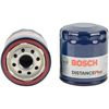 D3334 by BOSCH - DistancePlus™ Oil Filters