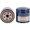 Bosch D3441 Engine Oil Filter DistancePlus™ Oil Filters