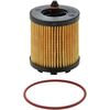 Bosch D3324 Engine Oil Filter DistancePlus™ Oil Filters