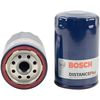D3421 by BOSCH - DistancePlus™ Oil Filters