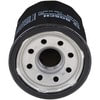 72271WS by BOSCH - Workshop Oil Filters