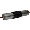 77013WS by BOSCH - Fuel Filters