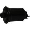 77025WS by BOSCH - Fuel Filters