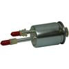 77037WS by BOSCH - Fuel Filters