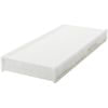 Bosch P3602WS Cabin Air Filter Workshop Cabin Air Filters