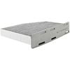 C3807WS by BOSCH - Workshop Cabin Air Filters