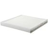 Bosch P3701WS Cabin Air Filter Workshop Cabin Air Filters