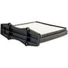 P3735WS by BOSCH - Workshop Cabin Air Filters