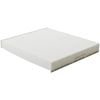 P3746WS by BOSCH - Workshop Cabin Air Filters