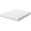 Bosch P3808WS Cabin Air Filter Workshop Cabin Air Filters