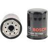 Bosch 3325 Engine Oil Filter Premium Oil Filters