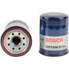 Bosch D3323 Engine Oil Filter DistancePlus™ Oil Filters